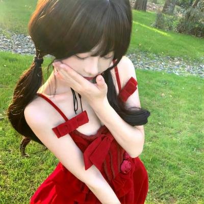 德里克和克莱夫拿到号角
