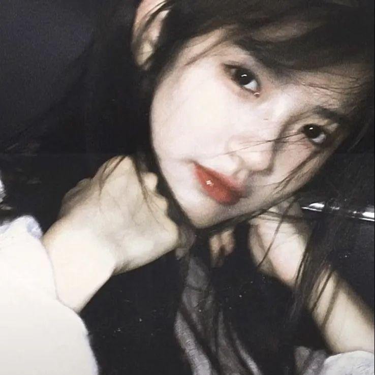 惹不起的殿下大人
