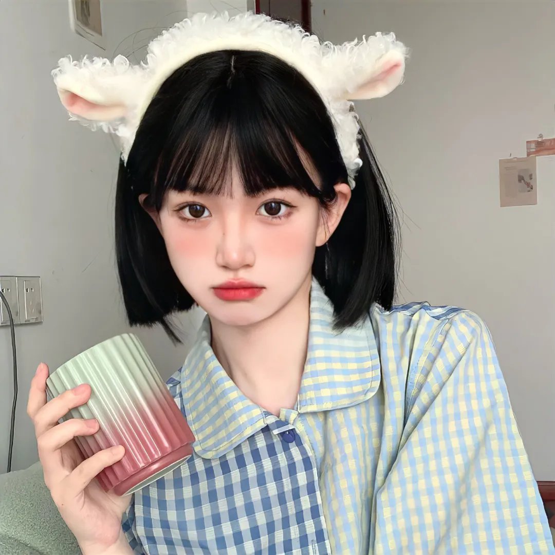 爱你爱妳