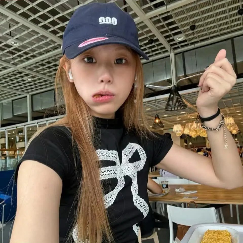 春闺梦里人