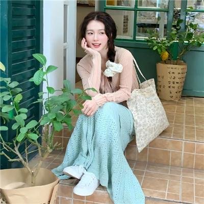 福禄千金4将门虎女