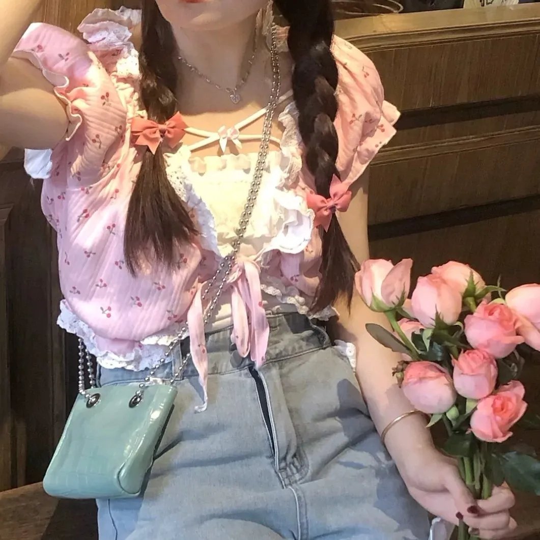 千金归来:女仆的反击